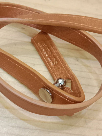 Goyard Saint Louis Limited Edition Rose Gold Tote Bag PM