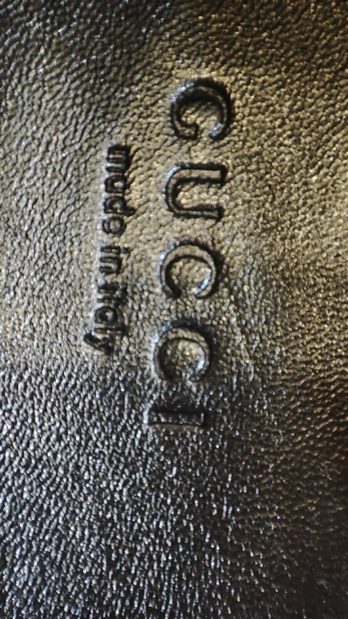 Gucci Loafer Velvet Brown Size 37 1/2