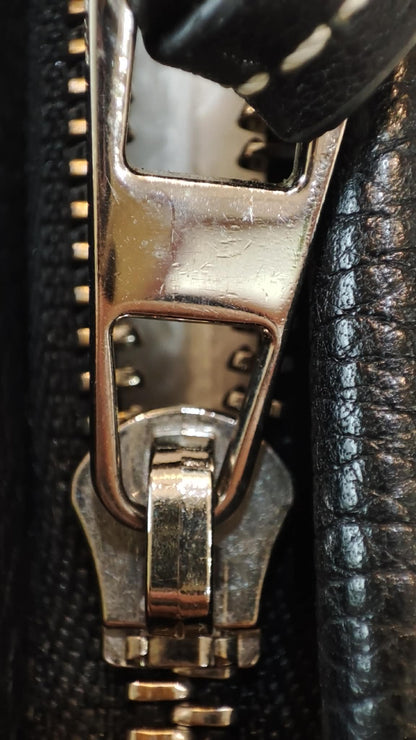 Loewe Missy Bag Black