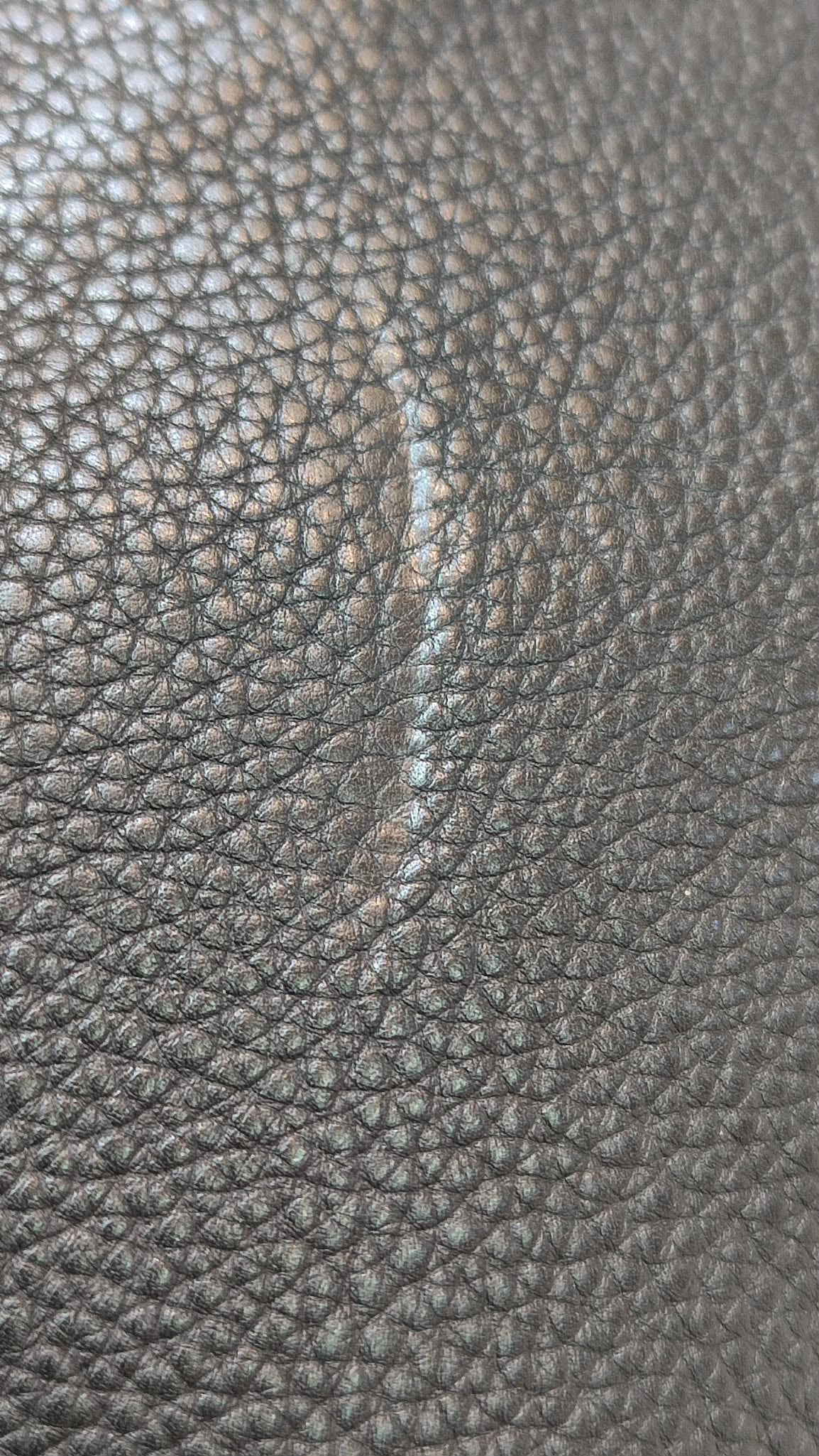 Loewe Missy Bag Black