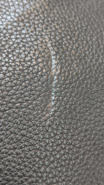 Loewe Missy Bag Black