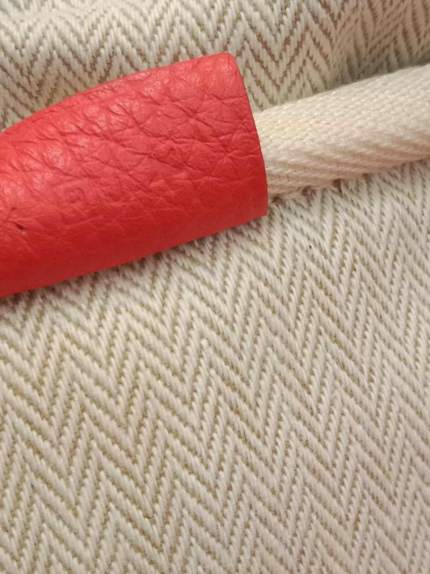 Hermes Victoria 35 Rose Jaipur Clemence Stamp R Square 2014