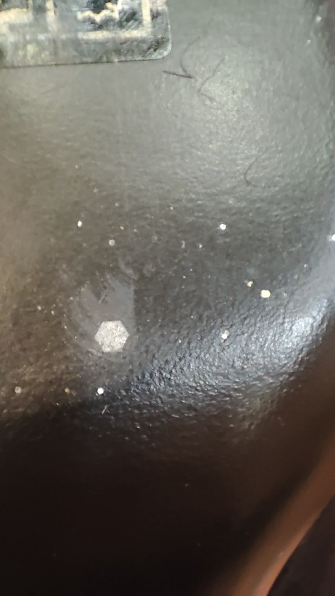 Hermes Pump Heels Velvet Noir Size 37