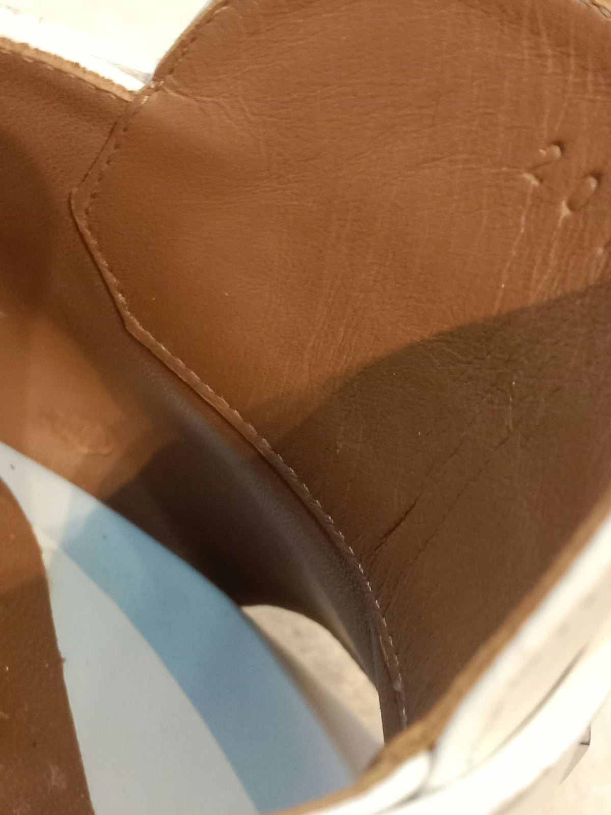Hermes Alesia Kelly Buckle Sandals Size 37