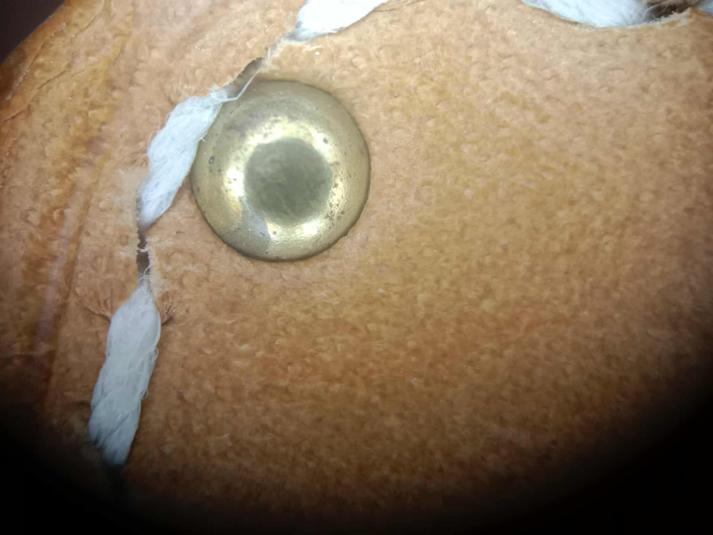 Hermes Birkin 30 Sellier Vache Naturelle Sable Grainee Stamp K 2025