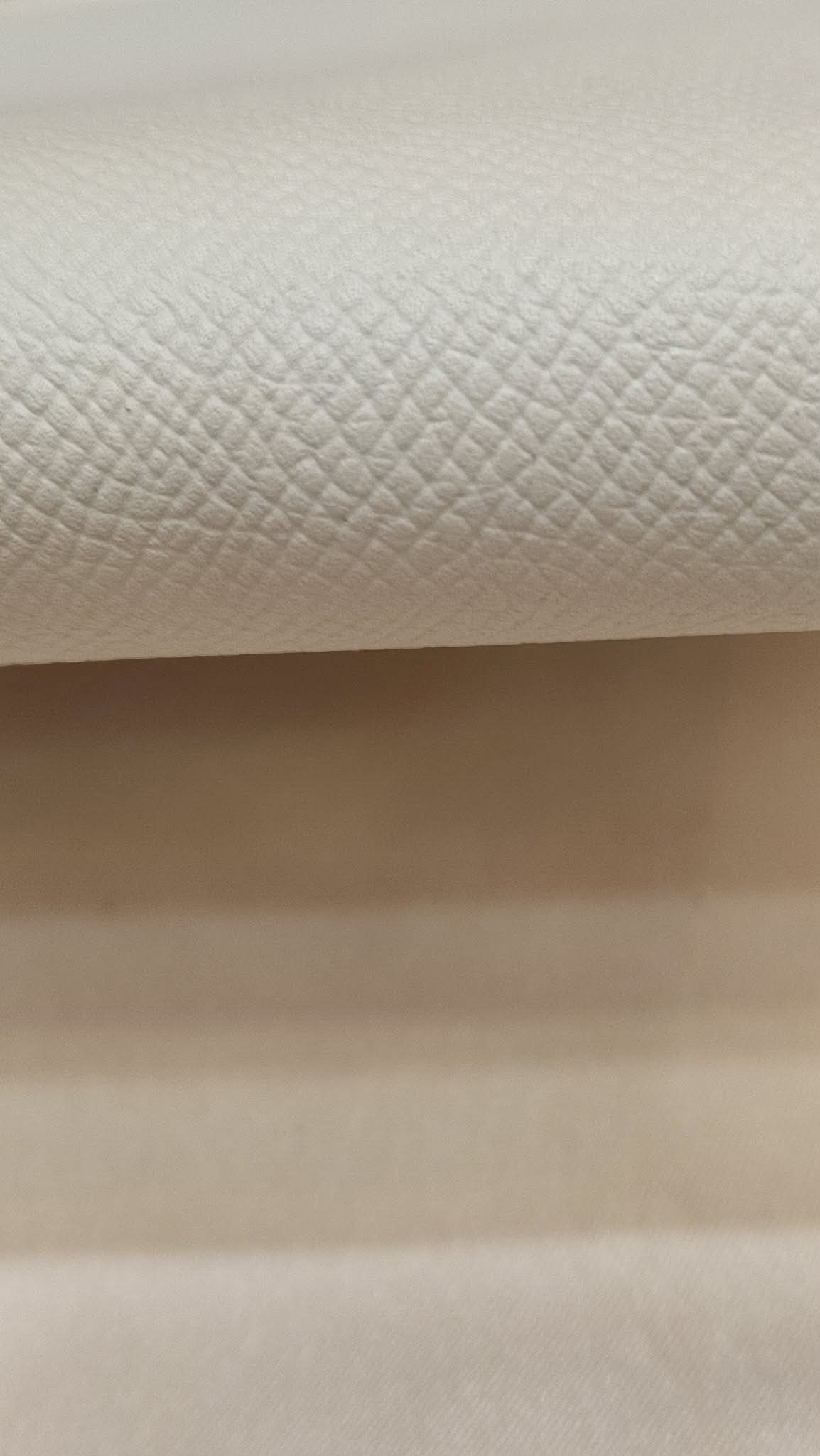 Hermes Clic 16 Craei Epsom Stamp Y 2020