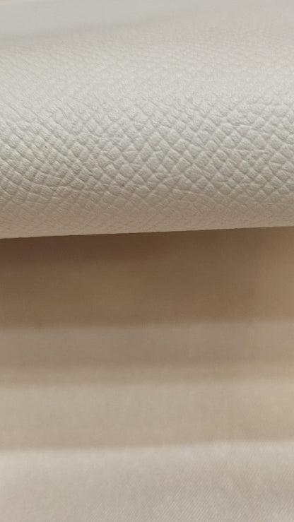 Hermes Clic 16 Craei Epsom Stamp Y 2020