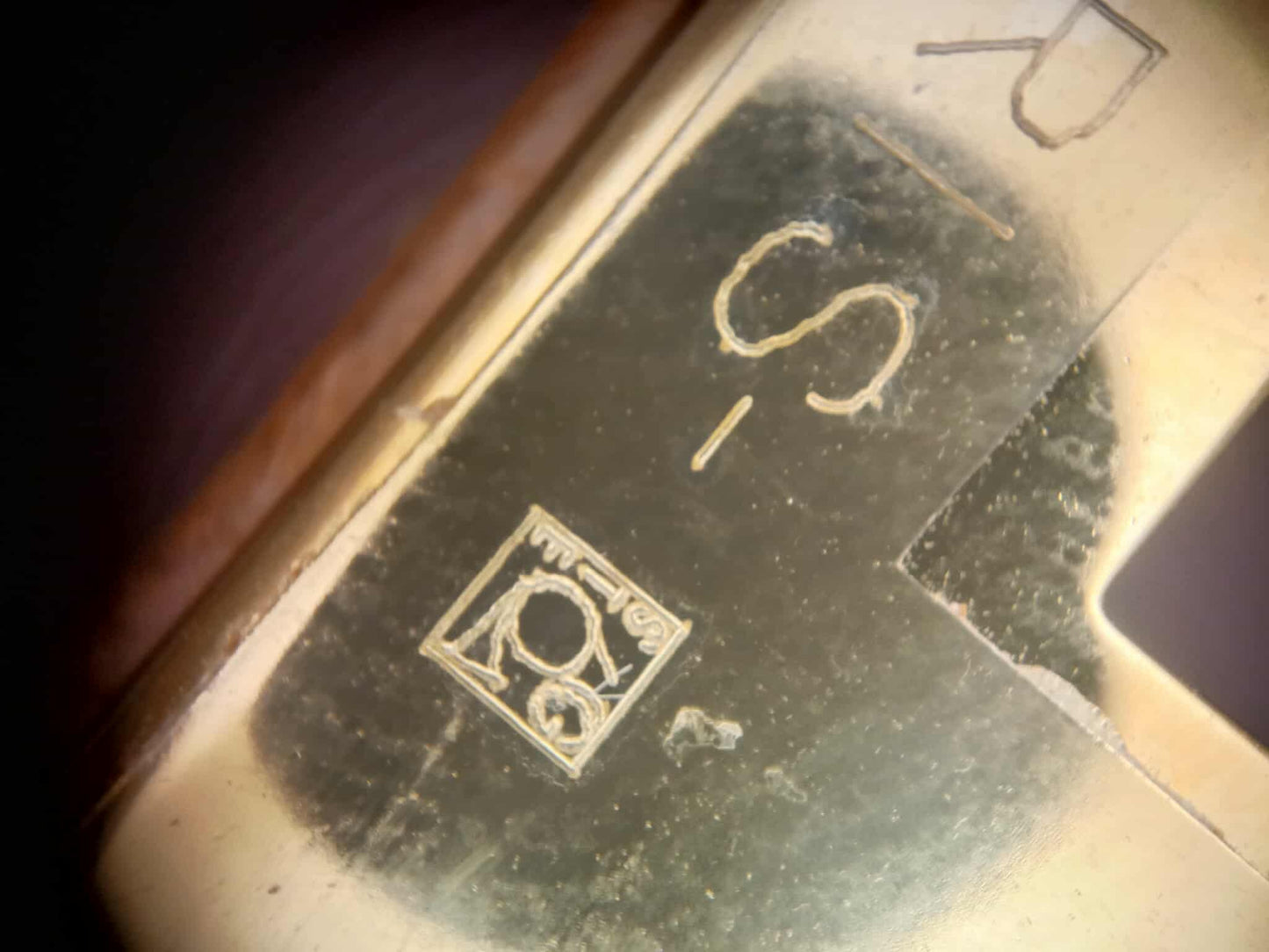 Hermes Birkin 30 Sellier Vache Naturelle Sable Grainee Stamp K 2025