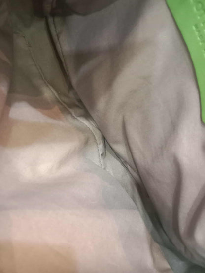 Bottega Veneta Nappa Intrecciato Camera