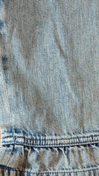 Chanel CC Logo Pants