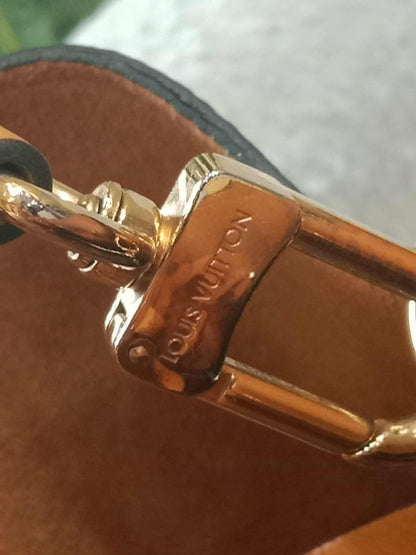 Louis Vuitton Neo Neo Bucket Bag Monogram Canvas