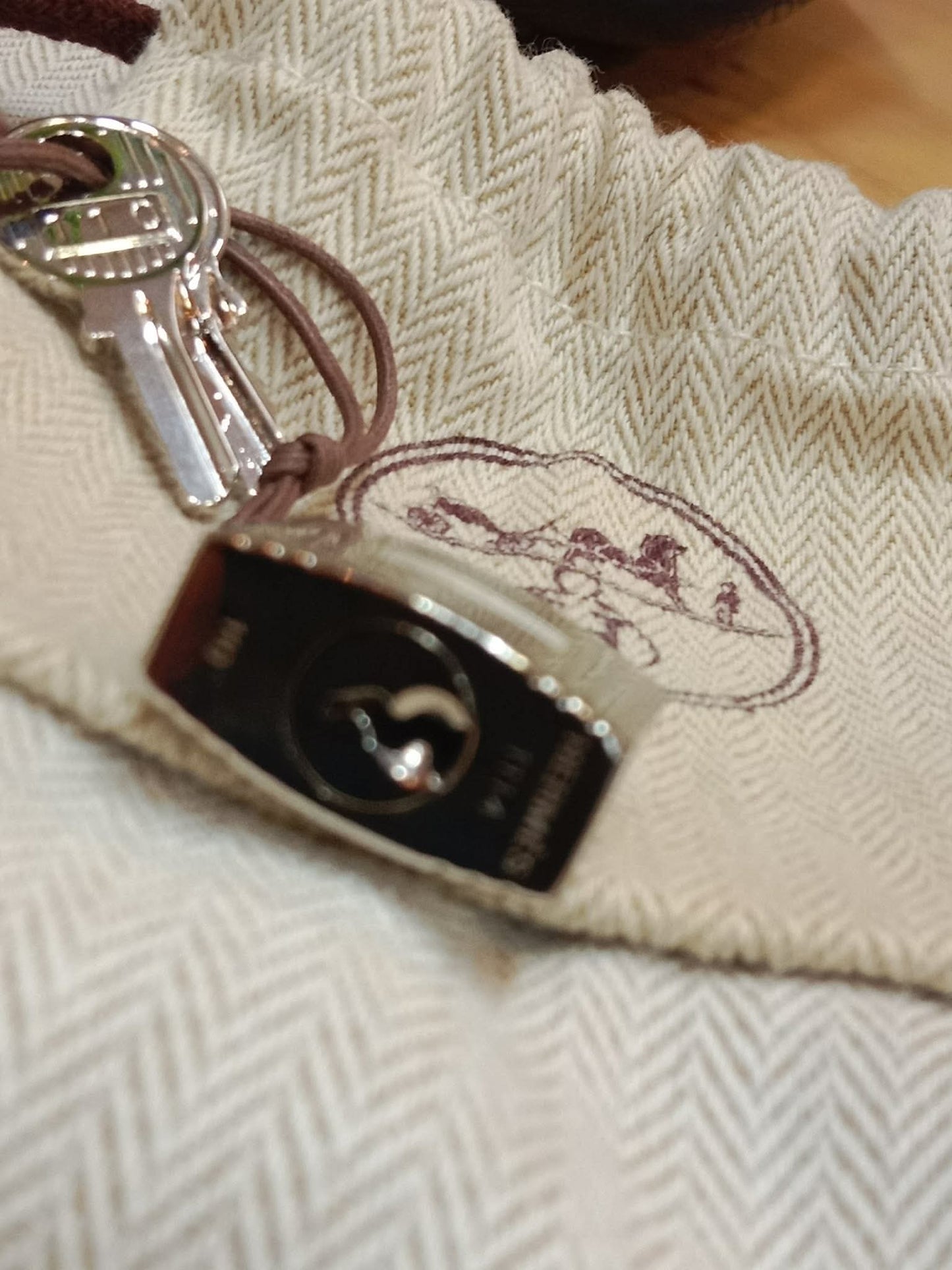 Hermes Picotin 22 Noir Clemence Stamp T 2015