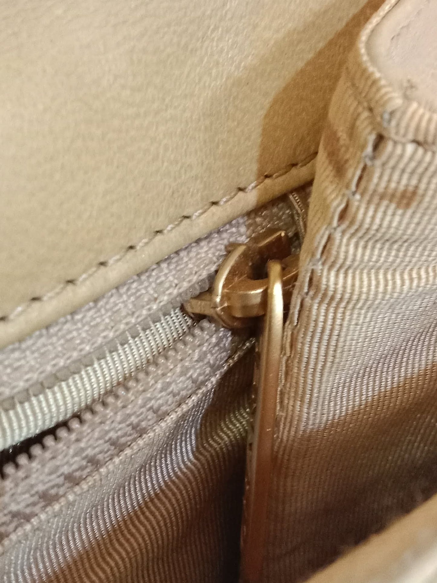 Chanel Chocolate Bar Quilted Reissue Bag Series 6