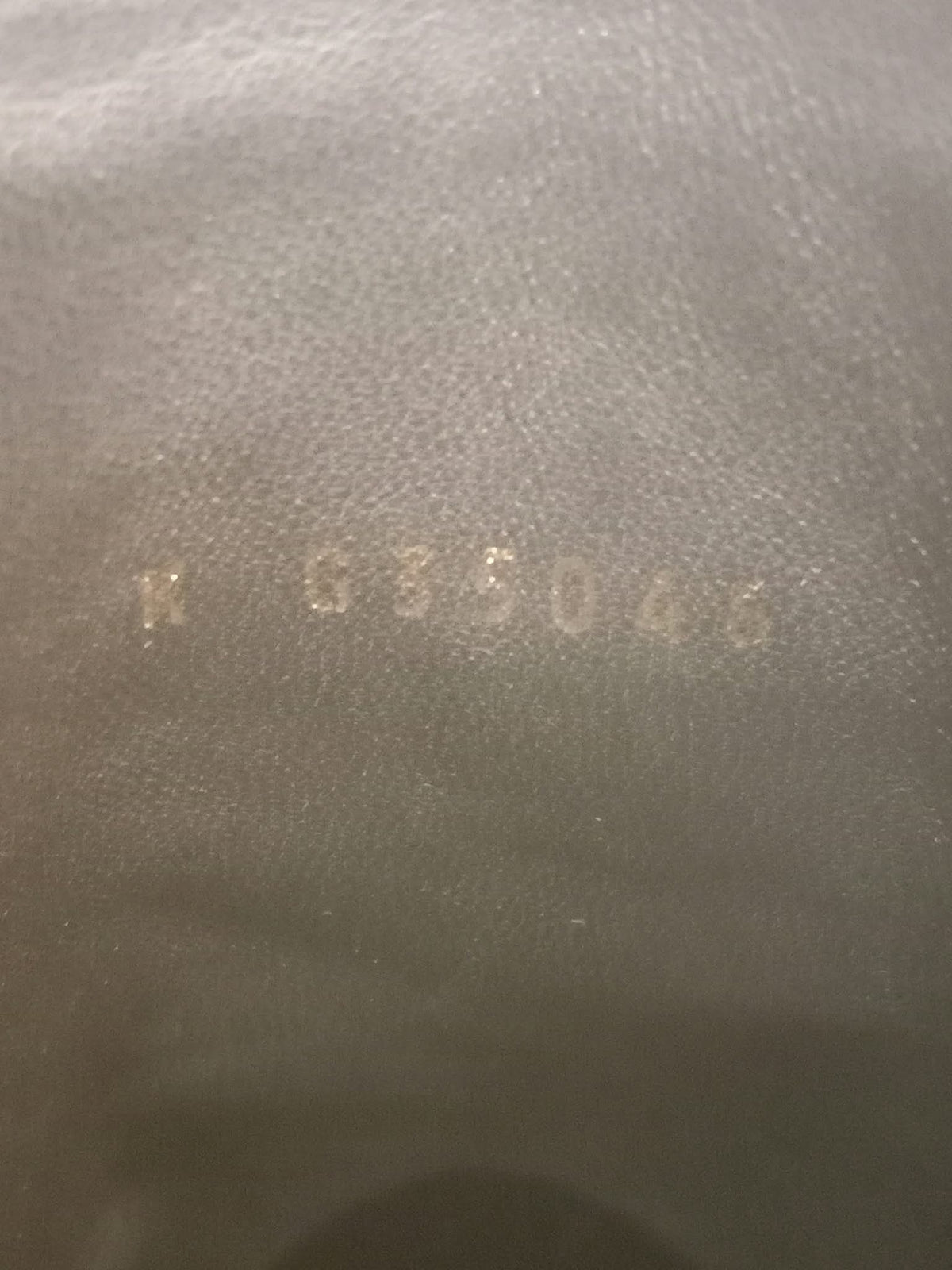 Chanel Calfskin Patent Cap Toe Short Boots Pre-Fall 2019 Collection Size 37.5