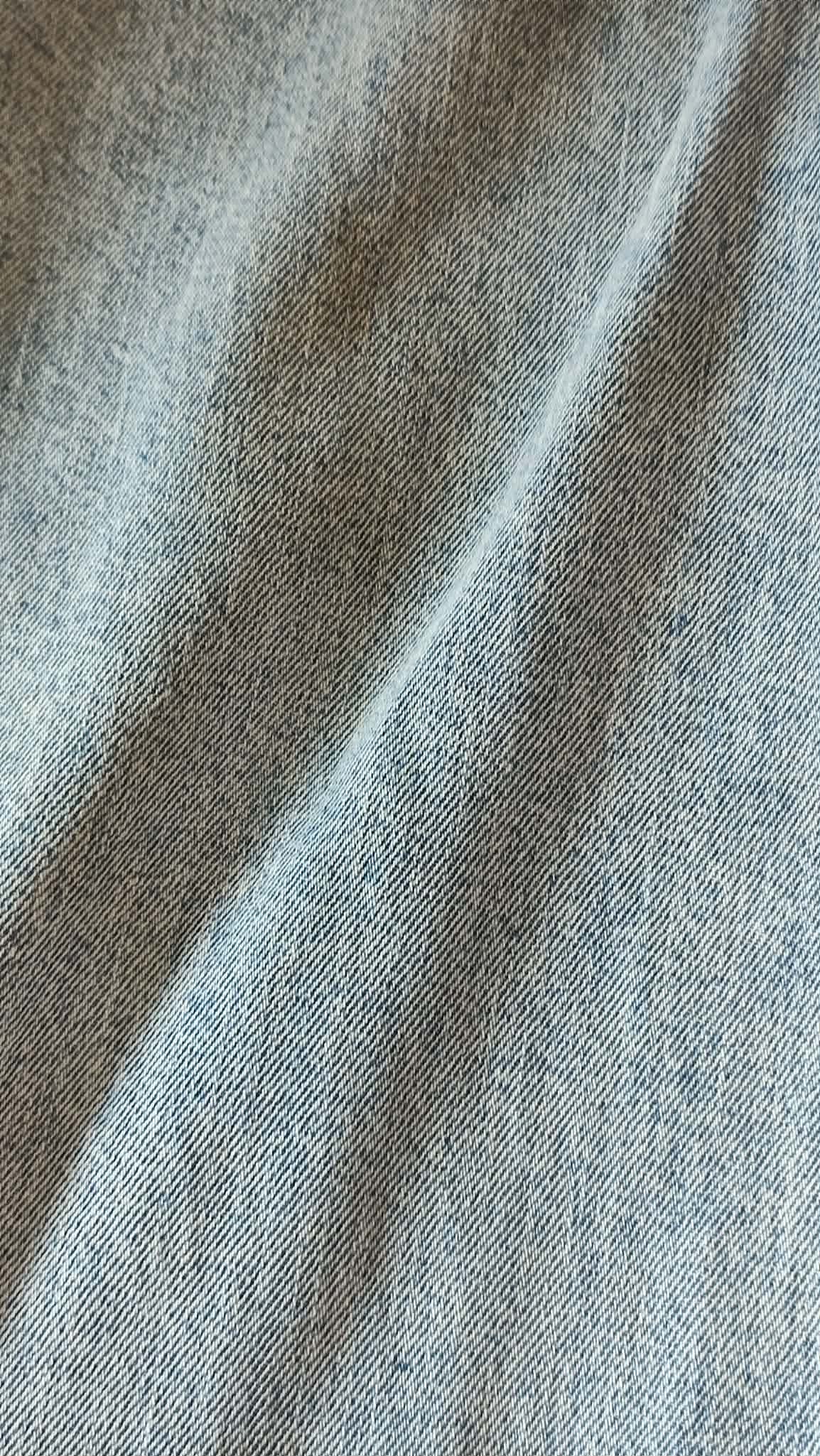 Chanel CC Logo Pants