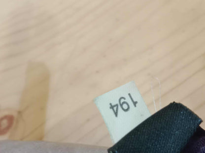 Miu Miu Matelasse Leather Pink Bag