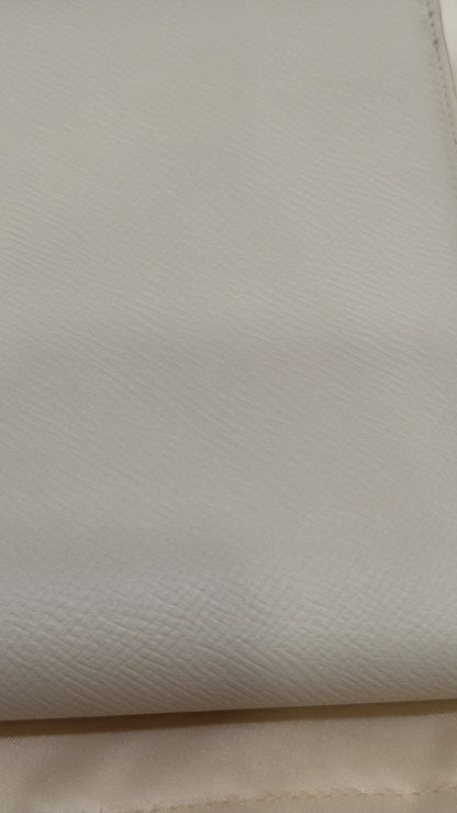 Hermes Clic 16 Craei Epsom Stamp Y 2020