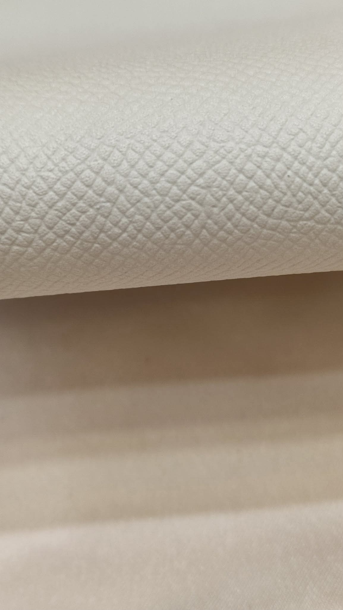 Hermes Clic 16 Craei Epsom Stamp Y 2020
