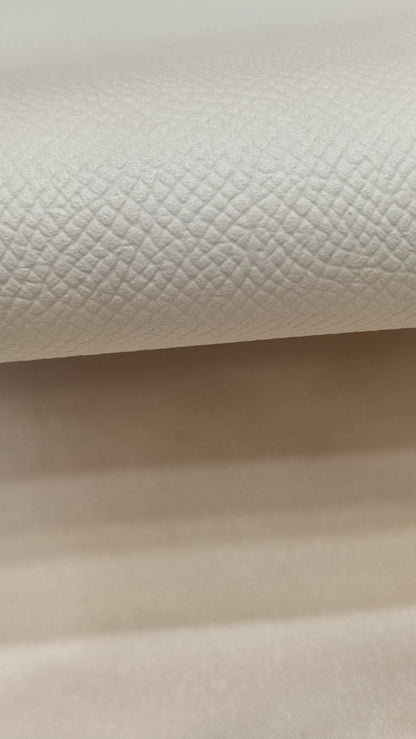 Hermes Clic 16 Craei Epsom Stamp Y 2020